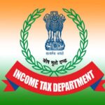 itr